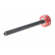 Silverback SRS Teflon Spring Guide (Pull Bolt) - 