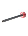 Silverback Guide ressort teflon SRS - Pull Bolt