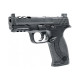 Smith&Wesson M&P9 Performance Center