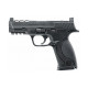 Smith&Wesson M&P9 Performance Center - 