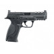 Smith&Wesson M&P9 Performance Center - 