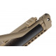 G&P MARINE BATTERY STOCK II F.R.S. KIT SHORT - TAN - 