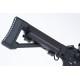 G&P G&P free float recoil system GUN-020 - BK - 
