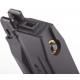 Smith&Wesson M&P9 21rds gas magazine - 