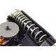 Prometheus MS90 non-linear spring for TM next gen - 