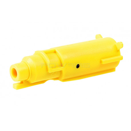 G&G kit nozzle downgrade 350-370 pour SMC9 - 