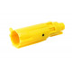 G&G kit nozzle downgrade 350-370 pour SMC9 - 