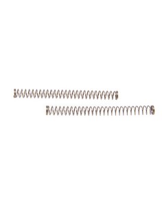 G&G SMC9 Downgrade Nozzle Kit 320-340 -  2