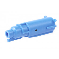 G&G kit nozzle downgrade 320-340 pour SMC9 - 