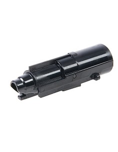 G&G Nozzle for GPM92 - 