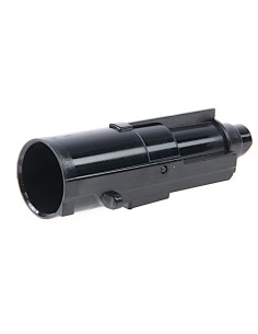 G&G Nozzle for GPM92 -  2