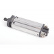 Systema KUMI Type 7511 Motor - 