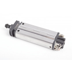 Systema KUMI Type 7511 Motor - 