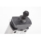 Systema moteur KUMI 7511 pour PTW - 