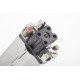 Systema KUMI Type 7511 Motor - 