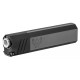 PPS Osprey style 14mm Dummy short Suppressor - 