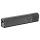 PPS Osprey style 14mm Dummy long Suppressor - 