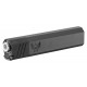 PPS Osprey style 14mm Dummy long Suppressor - 