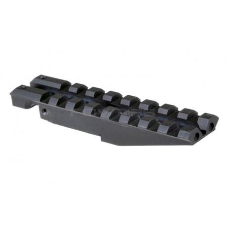 PPS 20mm front rail for AK - 