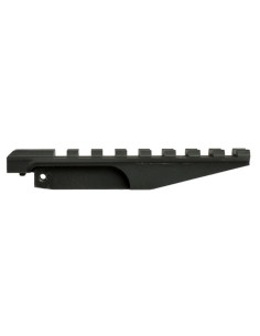 PPS Rail Picatinny front pour AK -  2