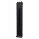 G&G PCC45 Hi-Cap 520rds magazine - 