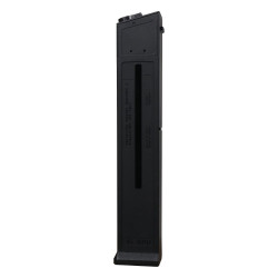 G&G PCC45 Hi-Cap 520rds magazine - 