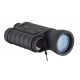 Num' Axes VIS1012 night vision monocular - 