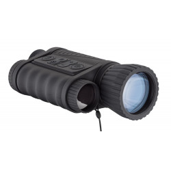 Num' Axes VIS1012 night vision monocular - 