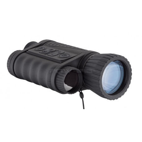 Num' Axes VIS1012 night vision monocular - 