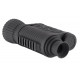 Num' Axes VIS1012 night vision monocular - 