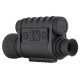 Num' Axes VIS1012 night vision monocular - 