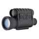 Num' Axes VIS1012 night vision monocular - 