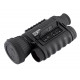 Num' Axes VIS1012 night vision monocular - 