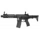 Lancer Tactical AEG LT-15 GEN2 PDW SHORT - 