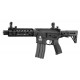 Lancer Tactical AEG LT-15 GEN2 PDW SHORT - 