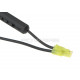 Jing gong Gearbox AUG - 