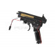 Jing gong Gearbox G36 - 