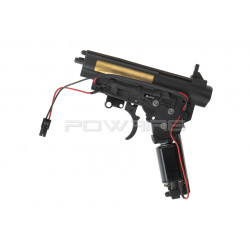 Jing gong Gearbox G36 - 