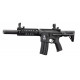 Lancer Tactical AEG LT-15 GEN2 PDW - 