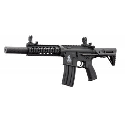 Lancer Tactical AEG LT-15 GEN2 PDW - 