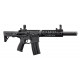 Lancer Tactical AEG LT-15 GEN2 PDW - 