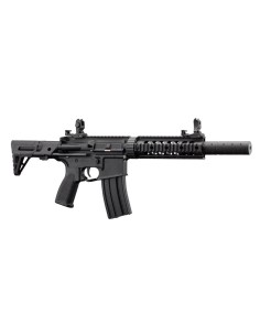Lancer Tactical réplique LT-15 GEN2 PDW -  2