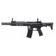 Lancer Tactical AEG LT-15 GEN2 PDW - 