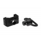 Metal QD Sling Attachment Mount - 