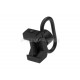 Metal QD Sling Attachment Mount - 