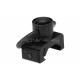 Metal QD Sling Attachment Mount - 