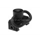 Metal QD Sling Attachment Mount - 