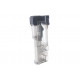 Satellite High Bullet BB Loader Plus - Smoke - 