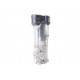 Satellite High Bullet BB Loader Plus - Smoke - 
