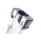 Satellite High Bullet BB Loader Plus - Smoke - 